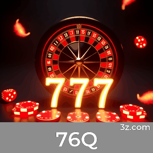 Plushie Frenzy - Slot premium da PG Soft com RTP de 96.75% disponível na 76Q