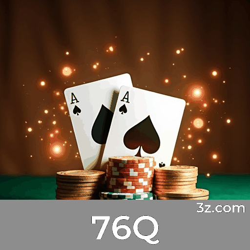 Prosperity Fortune Tree - Slot PG Soft com 4 jackpots progressivos e RTP 96.89% disponível na 76Q