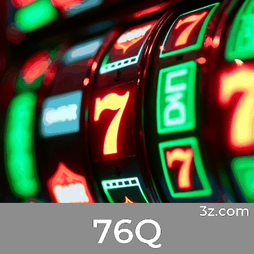 76Q Logo