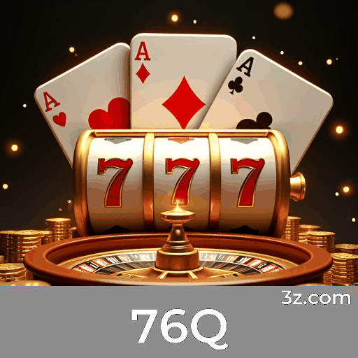 Bikini Paradise - Slot PG Soft com RTP 96.70% e símbolos wild expansivos disponível na 76Q